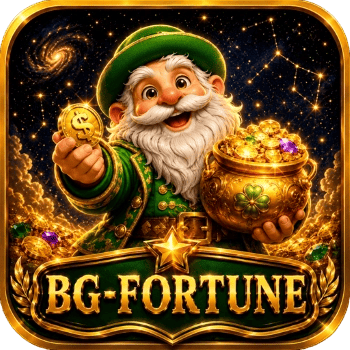 Ícone bgfortune