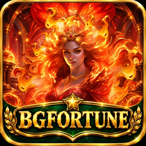 bgfortune ajuda online — ticket PIX com comprovante E2E