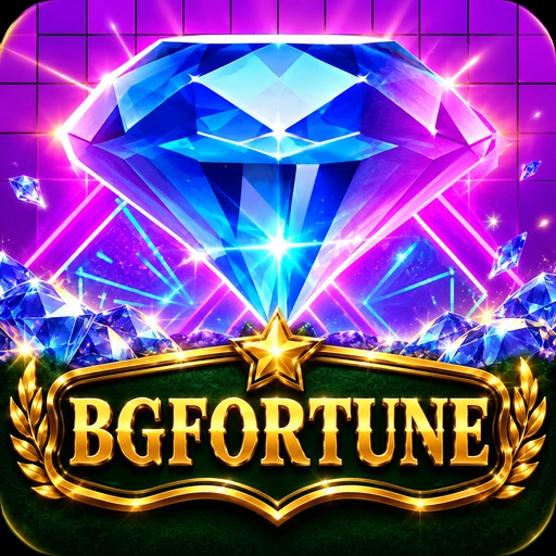 bgfortune bet — mercados de futebol e esportes no app