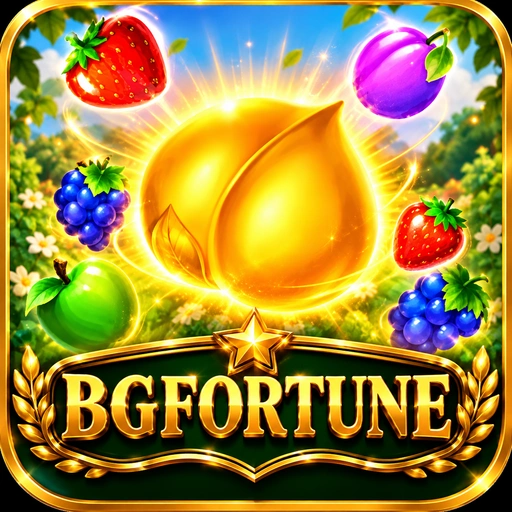 bgfortune download — tutorial instalação APK passo a passo