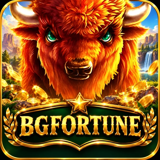 bgfortune termos — contrato de uso e regulamento da plataforma