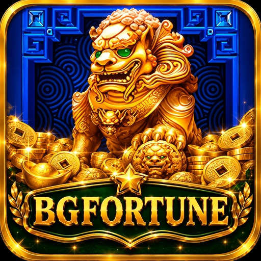 FAQ bgfortune — central de ajuda e suporte oficial Brasil