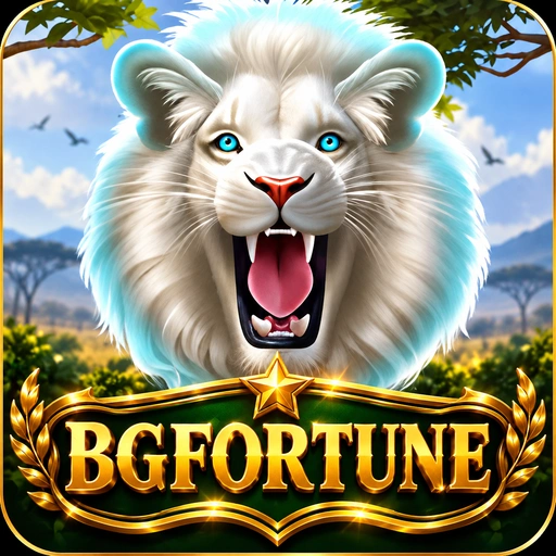 Download bgfortune — baixar APK oficial app Android Brasil