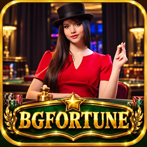 Bet bgfortune — mercados esportivos e painel ao vivo Brasil