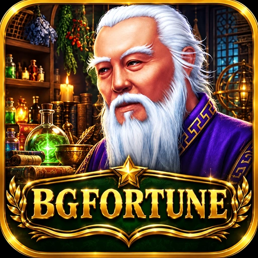 bgfortune FAQ — suporte e ajuda no aplicativo oficial