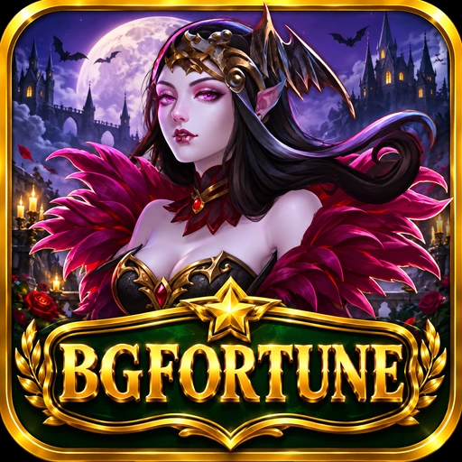 PIX bgfortune — plataforma depósito e saque em real Brasil