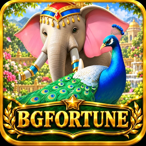 Ajuda Online bgfortune — suporte oficial e atendimento Brasil