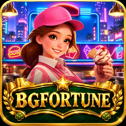 bgfortune feedback — categorias de sugestão e melhoria no app