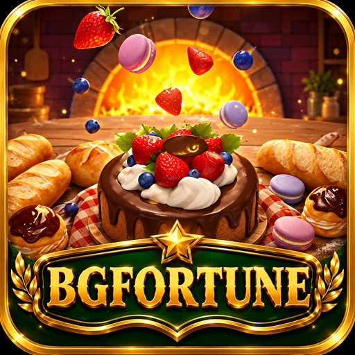 Termos e Condições bgfortune — documento legal oficial Brasil