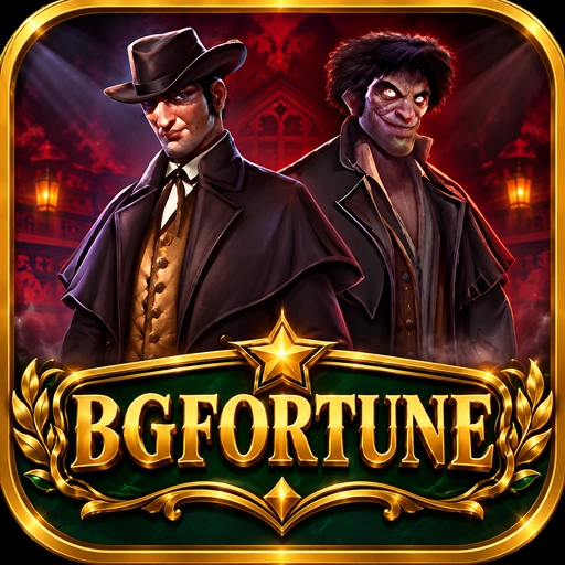 Peça BR — app rodando jogo no celular