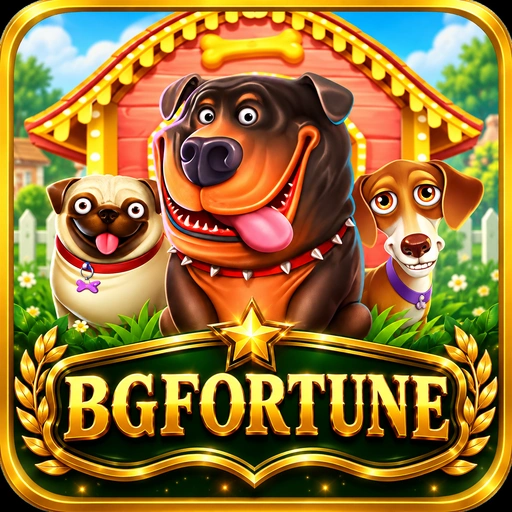 bgfortune bet — painel ao vivo com cotações dinâmicas
