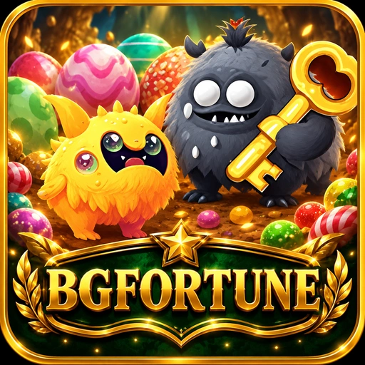 bgfortune FAQ — perguntas frequentes usuários Brasil