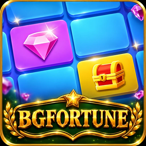 bgfortune login — configurações de segurança e proteção de conta