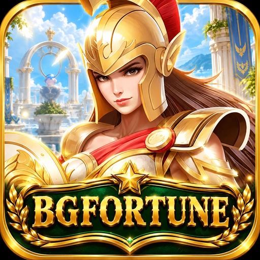 Cadastro bgfortune — formulário de registro e app oficial Brasil